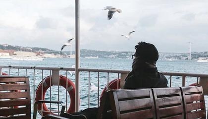 温州2026年最新北京商务伴游经纪招聘渠道分享(最方便真实的温州北京爱特博旅运服务有限责任公司招聘方法)