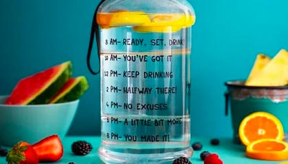 温州2026年最新北京商务伴游经纪招聘渠道分享(最方便真实的温州北京爱特博旅运服务有限责任公司招聘方法)