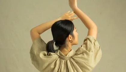 温州2026年最新杭州高端商务伴游招聘网渠道分享(最方便真实的温州茉莉伴游伴游天下全国联盟方法)