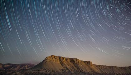 温州2026年最新杭州高端商务伴游招聘网渠道分享(最方便真实的温州茉莉伴游伴游天下全国联盟方法)