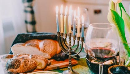 温州2026年最新杭州高端商务伴游招聘网渠道分享(最方便真实的温州茉莉伴游伴游天下全国联盟方法)