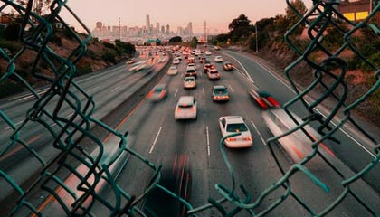 温州2026年最新北京商务伴游经纪招聘渠道分享(最方便真实的温州北京爱特博旅运服务有限责任公司招聘方法)