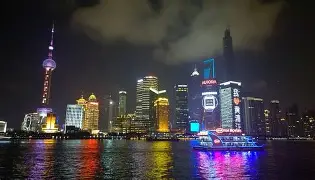 最新上海公积金套现哪里找黄牛方法分析(最方便真实的温州上海公积金黄牛可以提取吗方法)