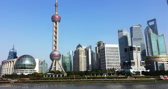 最新上海公积金套现哪里找黄牛方法分析(最方便真实的温州上海公积金黄牛可以提取吗方法)