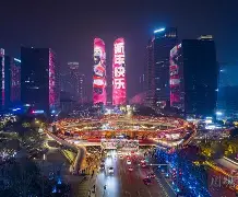 最新成都24小时上门回收方法分析(最方便真实的温州成都24小时上门回收宠物狗方法)