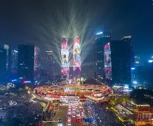 最新成都24小时上门回收方法分析(最方便真实的温州成都24小时上门回收宠物狗方法)