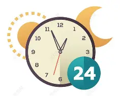最新24小时公积金取现回收方法分析(最方便真实的温州24小时公积金取现回收多久到账方法)
