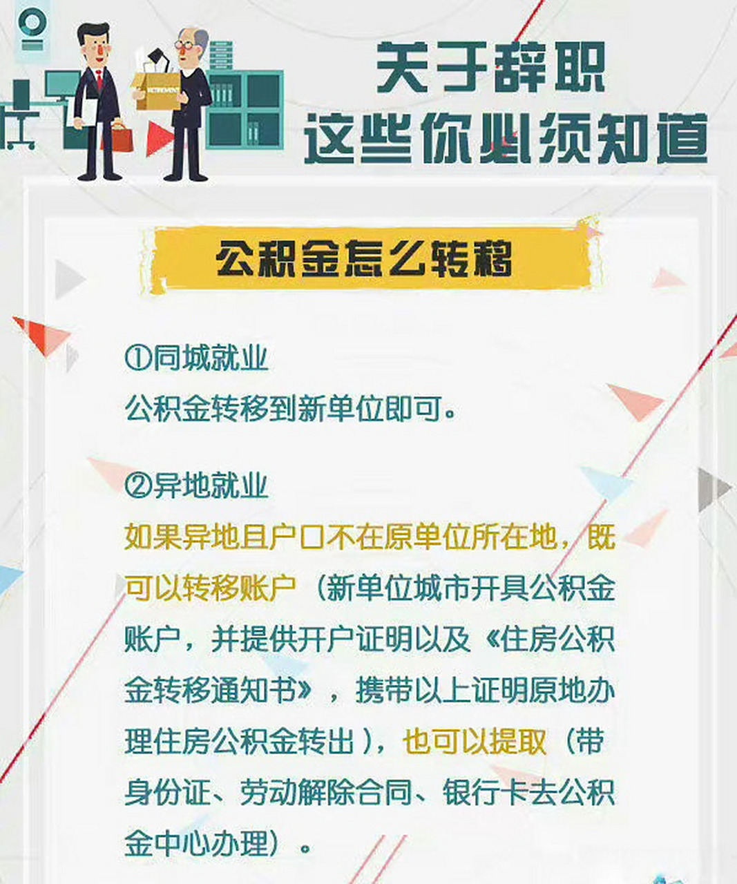 最新惠民保险从我公积金卡代扣怎么退方法分析(最方便真实的温州惠民保险怎么交方法)