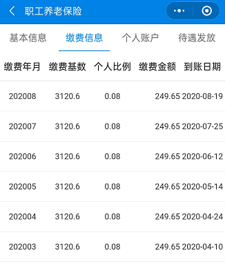 最新社保套现24小时微信是真的吗方法分析(最方便真实的温州套现社保卡里的钱有风险吗方法)