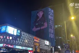 最新24小时上门回收旧家具方法分析(最方便真实的温州免费上门旧家具回收方法)
