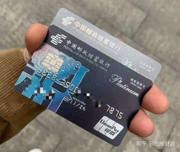 最新昆山公积金卡回收电话方法分析(最方便真实的温州昆山市住房公积金卡是什么样子的方法)