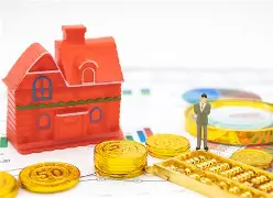 最新公积金卡钱套现回收方法分析(最方便真实的温州住房公积金套取现金方法)