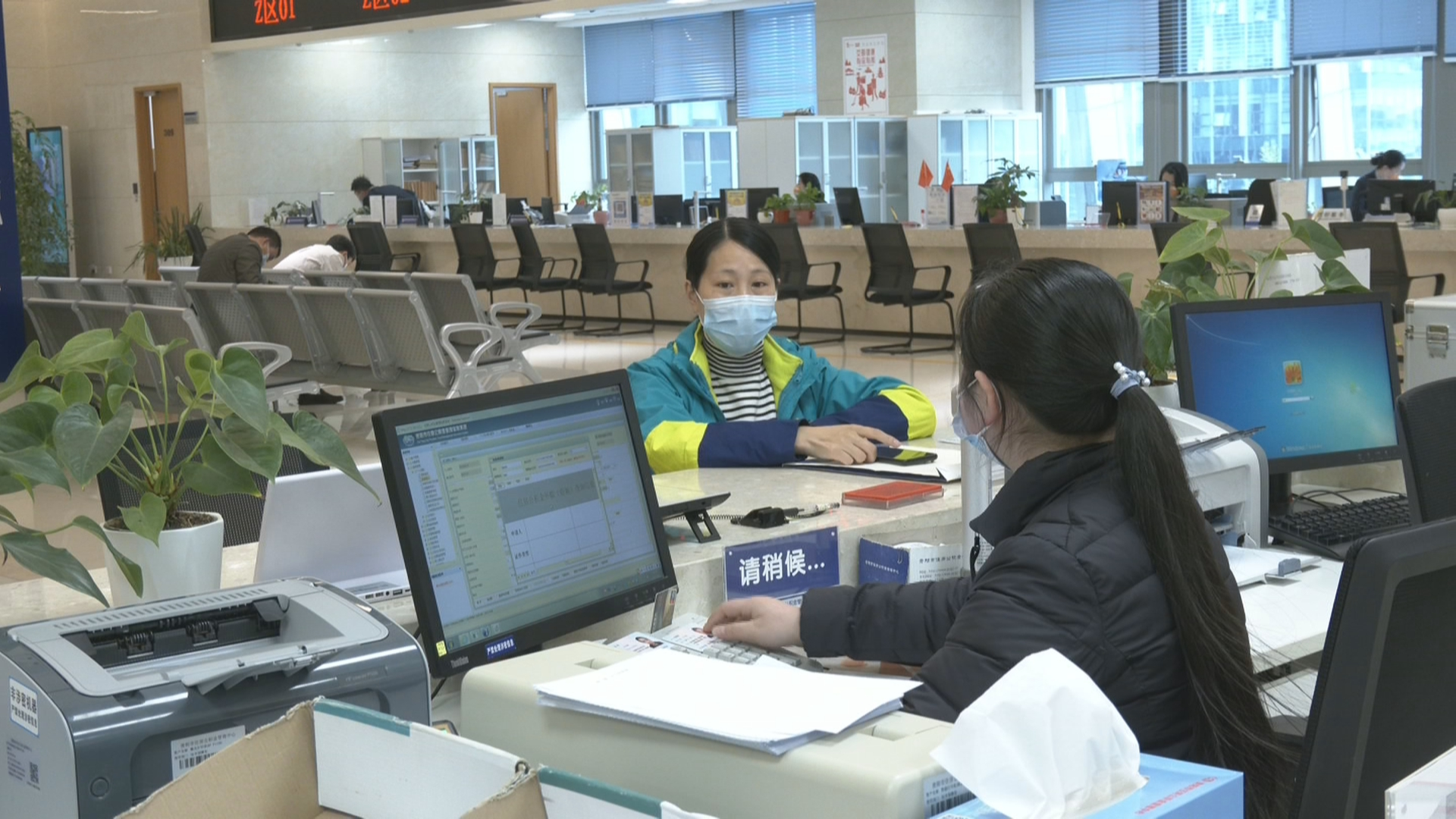 最新公积金卡24小时能用吗方法分析(最方便真实的温州公积金卡24小时能用吗怎么办方法)