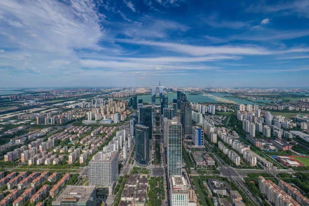 最新公积金卡24小时能用吗方法分析(最方便真实的温州公积金卡24小时能用吗怎么办方法)