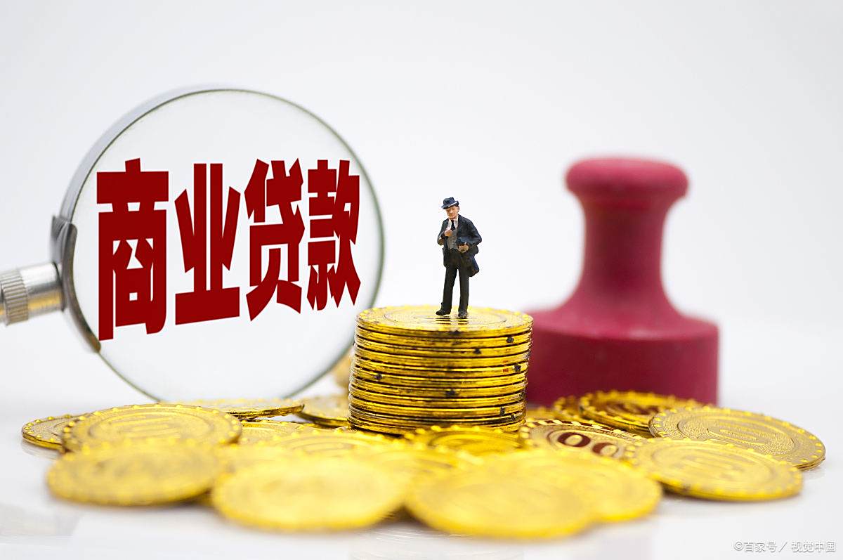 最新法院把救命公积金卡冻结了方法分析(最方便真实的温州公积金被冻结一年自己解冻方法)
