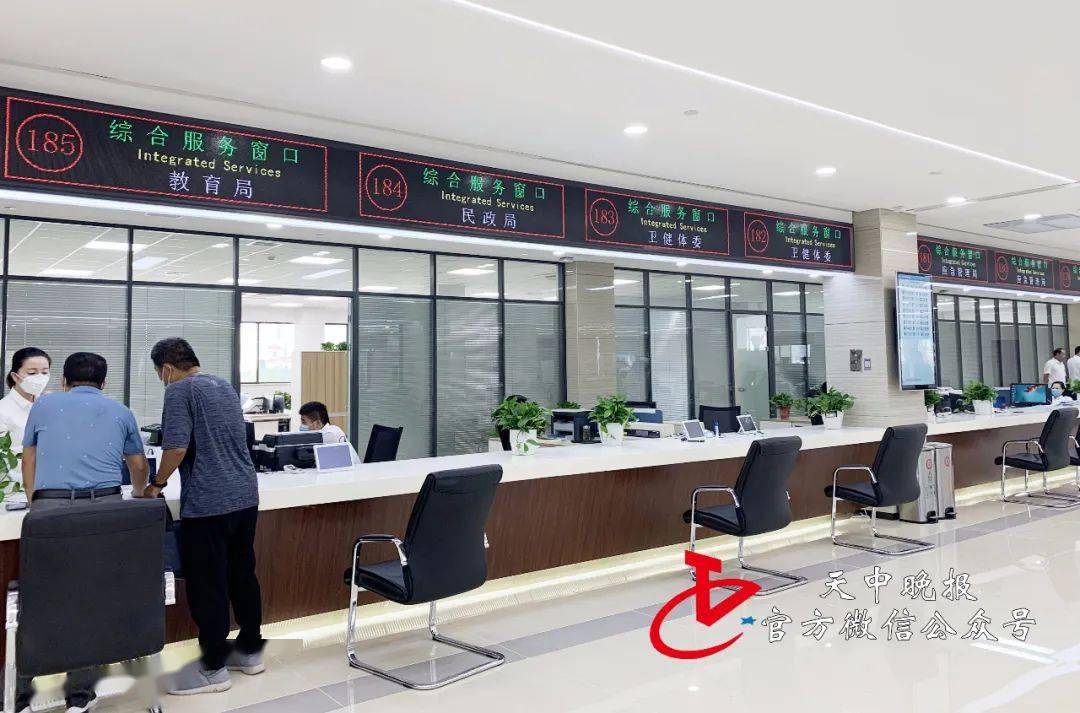 最新24小时套公积金卡方法分析(最方便真实的温州公积金套现流程方法)