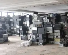 最新24小时家电回收上门方法分析(最方便真实的温州家电上门回收服务方法)