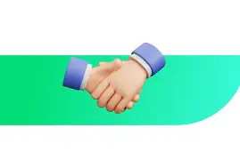 最新24小时上门回收公积金卡电话方法分析(最方便真实的温州24小时上门回收公积金卡电话方法)