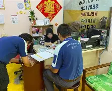 最新公积金套现商家方法分析(最方便真实的温州公积金套现诈骗案例方法)