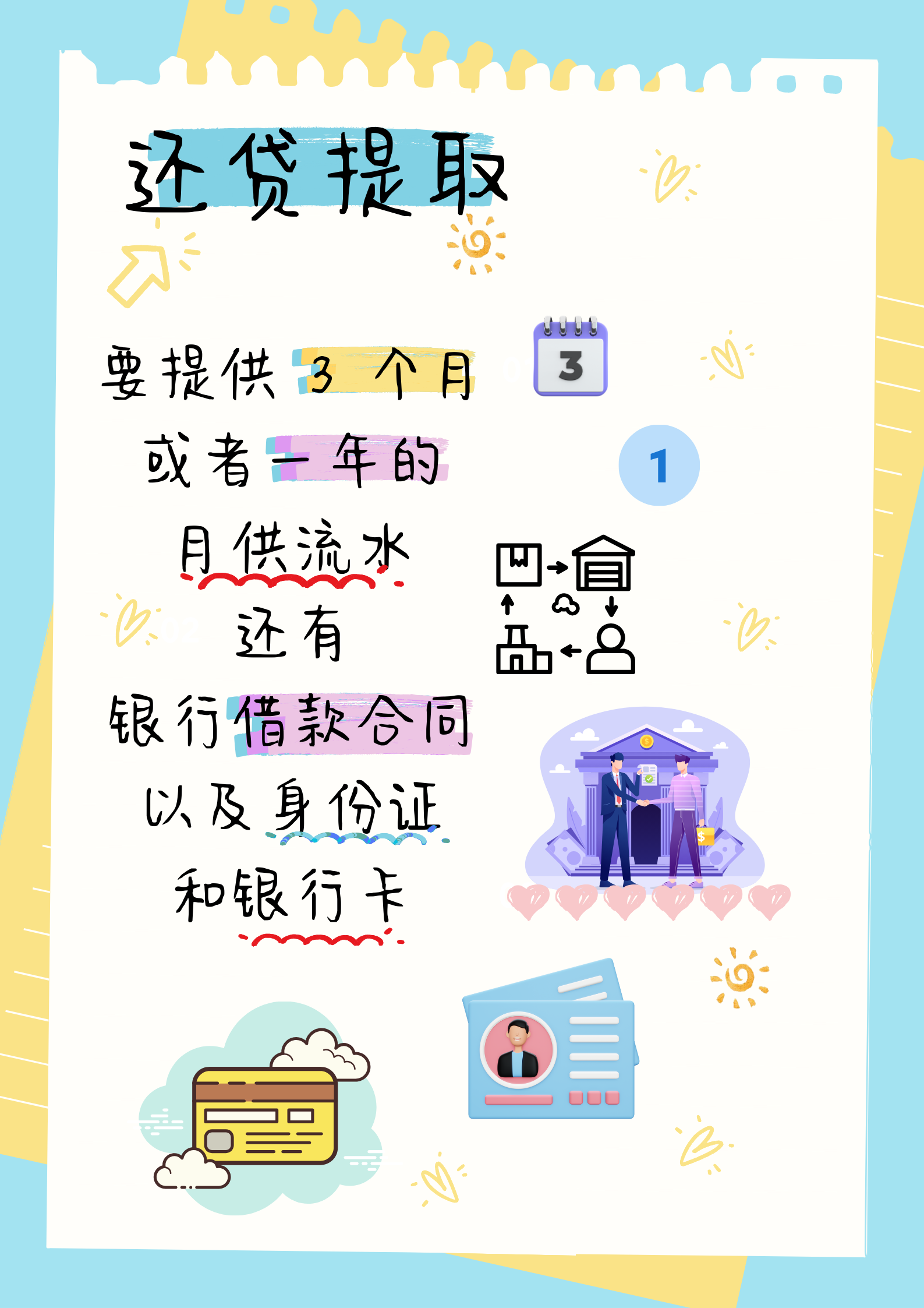 最新公积金局提现方法分析(最方便真实的温州公积金提现需要几天到账方法)