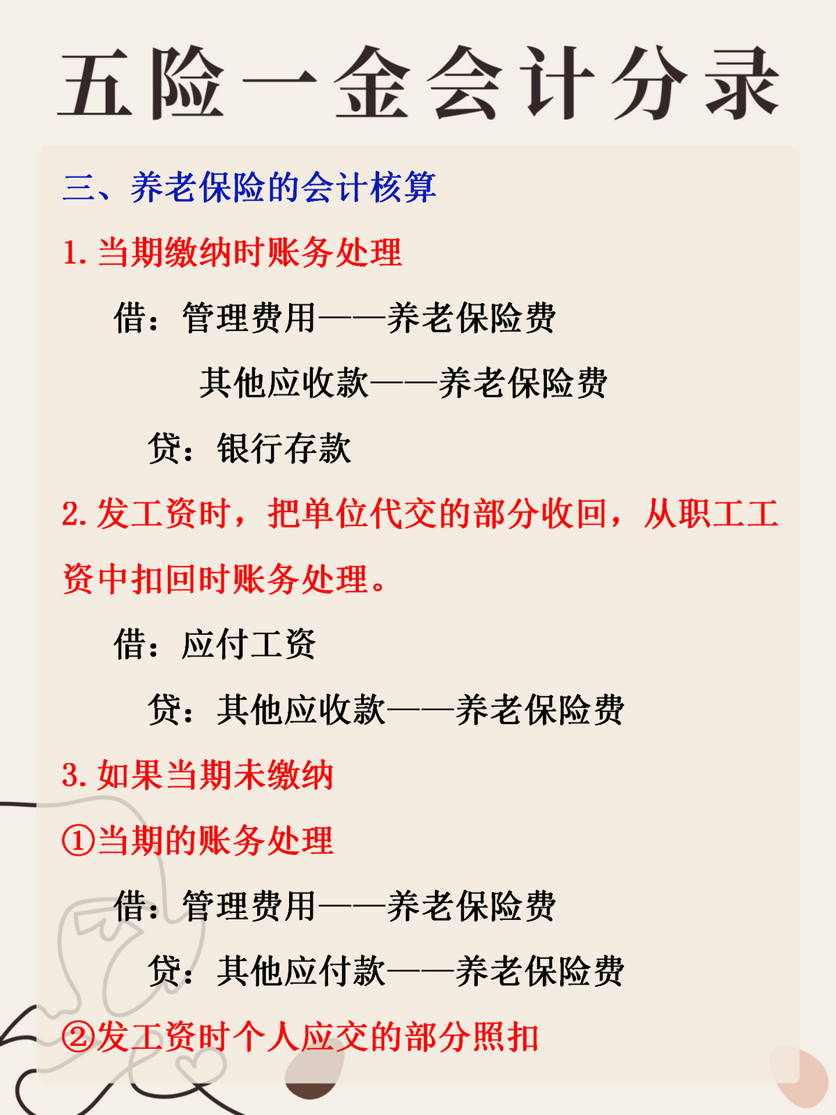 最新公积金卡惠民保险代扣怎么取消方法分析(最方便真实的温州公积金卡惠民保险代扣怎么取消绑定方法)