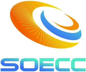 最新高价回收全国c1分电话苏州方法分析(最方便真实的温州苏州回收acf方法)