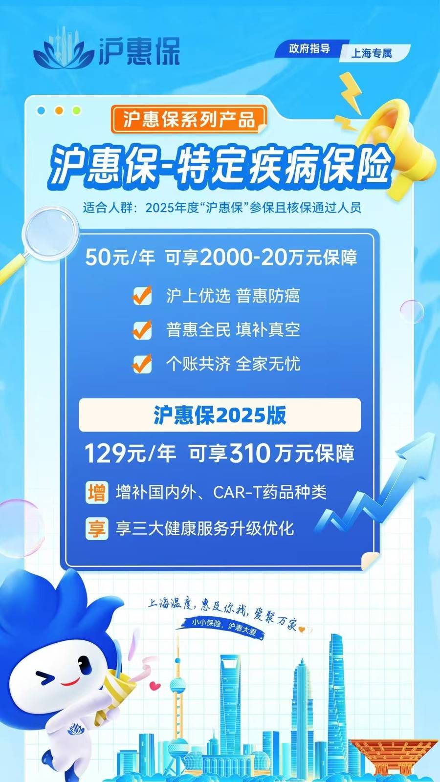 最新惠民代扣保险258元是什么险种方法分析(最方便真实的温州惠民保是哪个保险公司的险种方法)