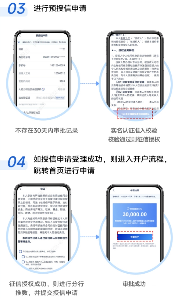 最新公积金小额变大额的怎么办理方法分析(最方便真实的温州公积金大额怎么提取出来方法)