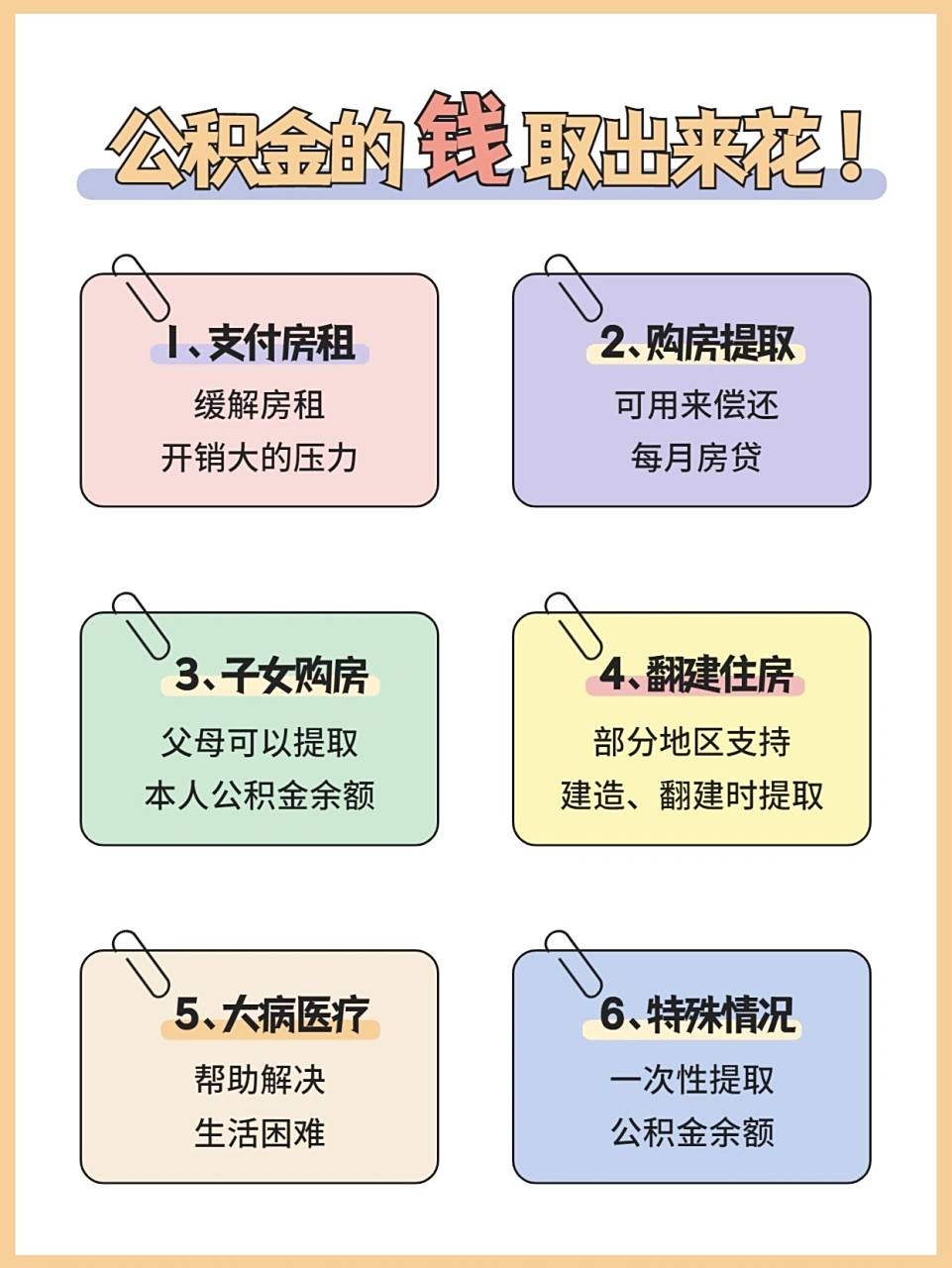 最新公积金卡换现金怎么换法方法分析(最方便真实的温州公积金旧卡怎么换新卡方法)