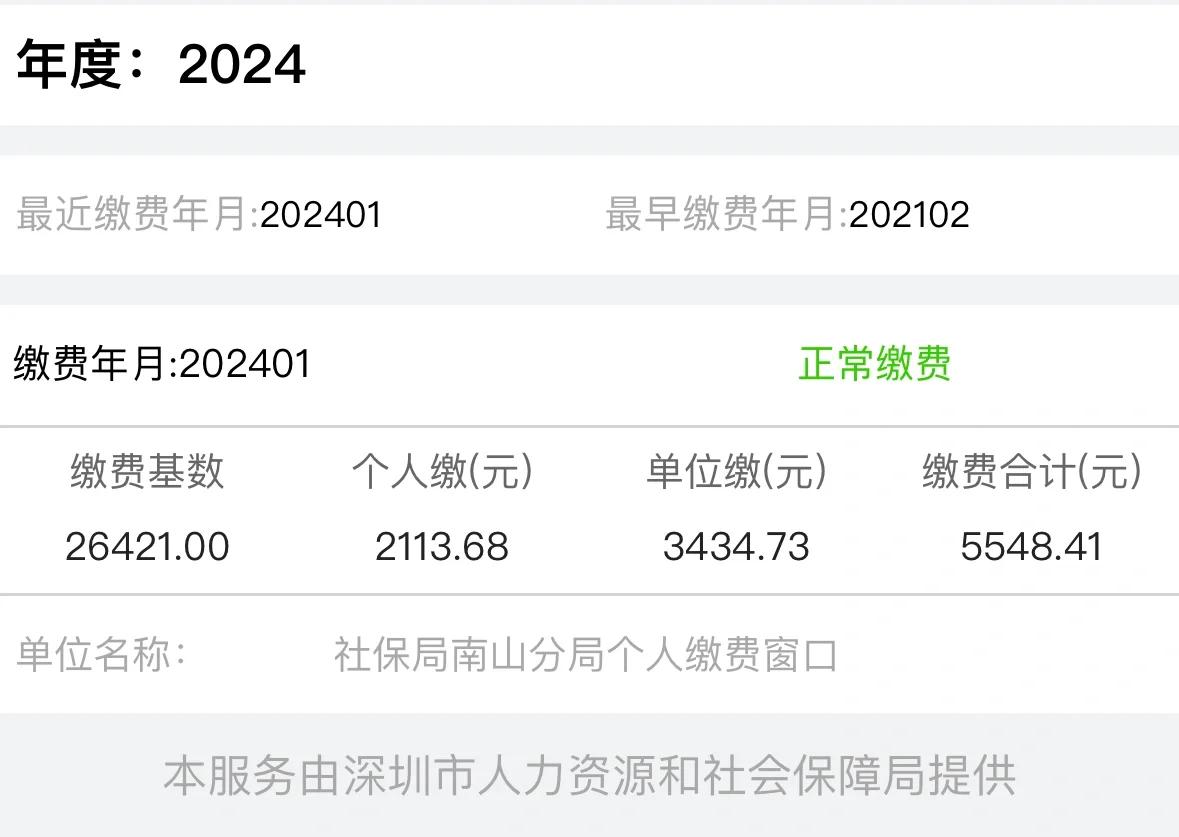 最新惠民保险代扣158方法分析(最方便真实的温州惠民保险代扣158是什么方法)