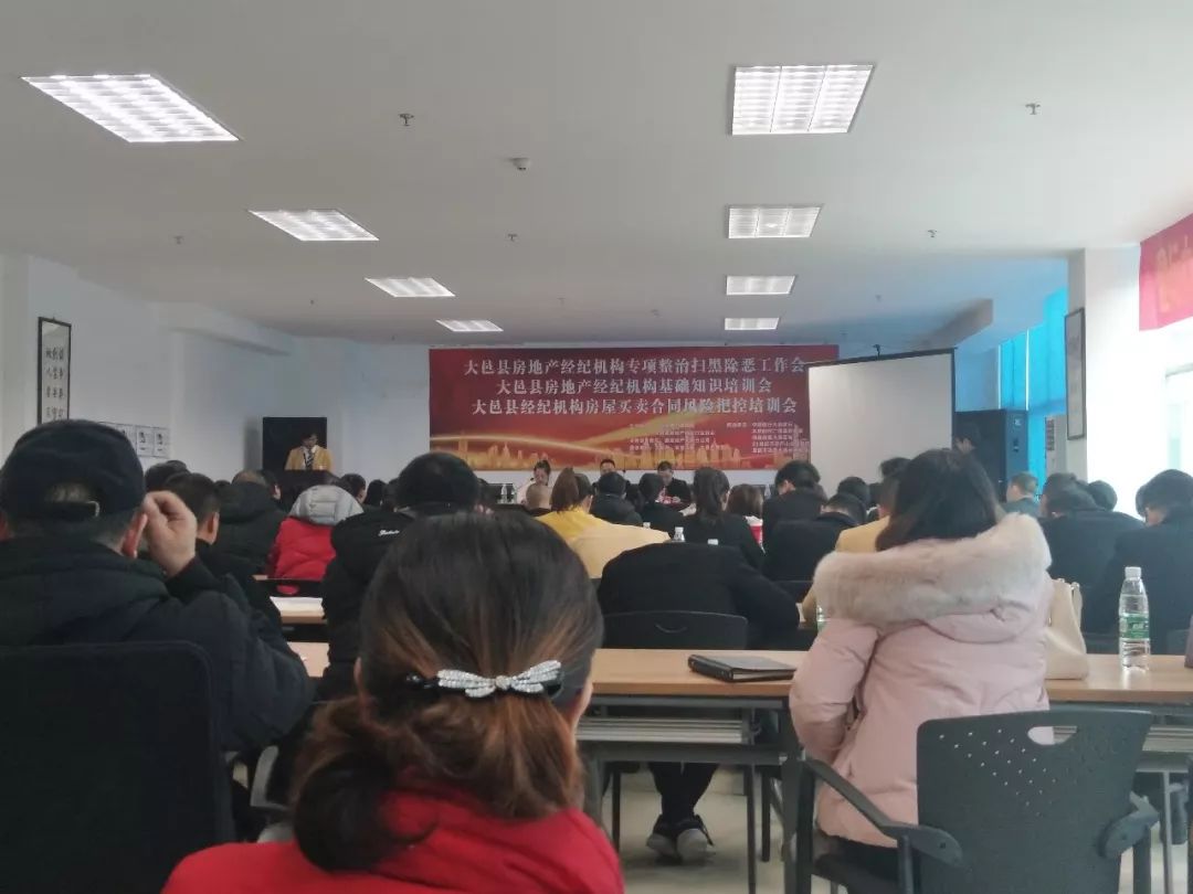 最新公积金提取代办中介上海方法分析(最方便真实的温州上海公积金代办提取业务方法)