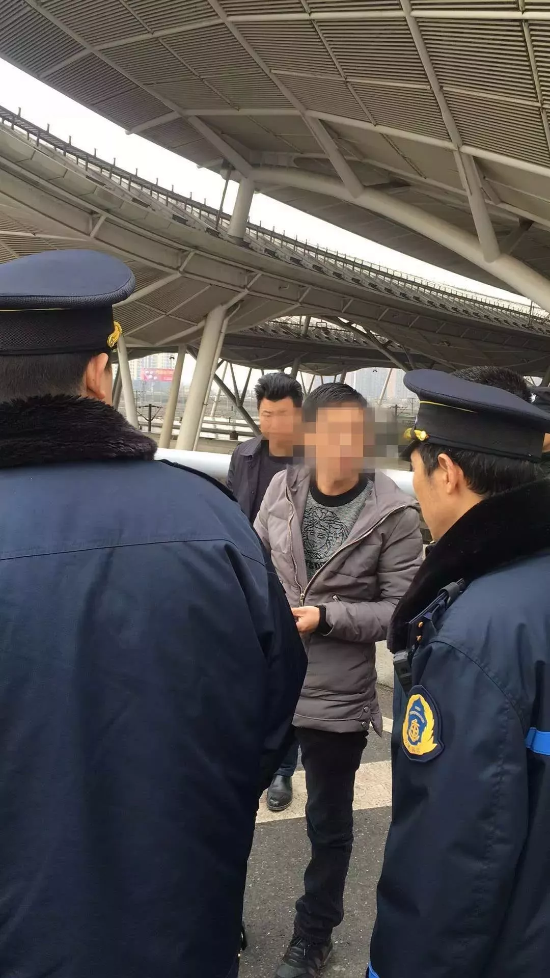 最新谁有公积金套现人的电话方法分析(最方便真实的温州公积金套现会被发现吗方法)