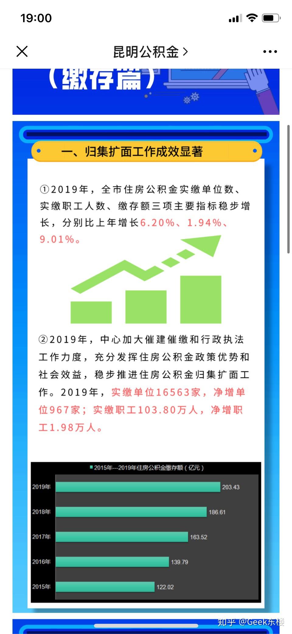 最新公积金卡惠民保险代扣怎么取消掉方法分析(最方便真实的温州公积金卡惠民保险代扣怎么取消掉了方法)