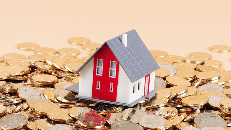 最新西安24小时套公积金卡方法分析(最方便真实的温州西安公积金怎么提取公积金方法)