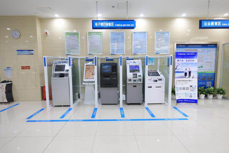 最新24小时套公积金卡回收联系方式方法分析(最方便真实的温州公积金卡客服电话多少方法)