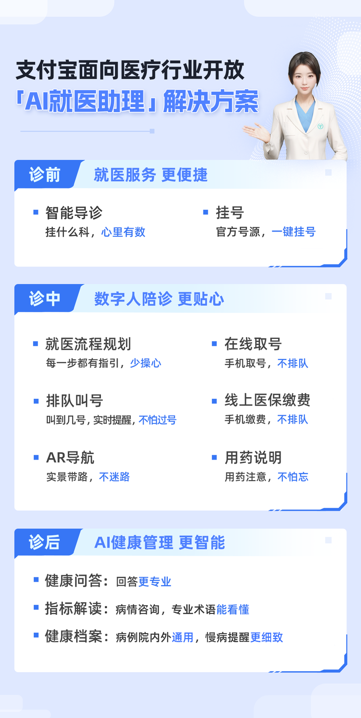 最新医疗商家助手方法分析(最方便真实的温州医疗商家助手是自动到账吗方法)