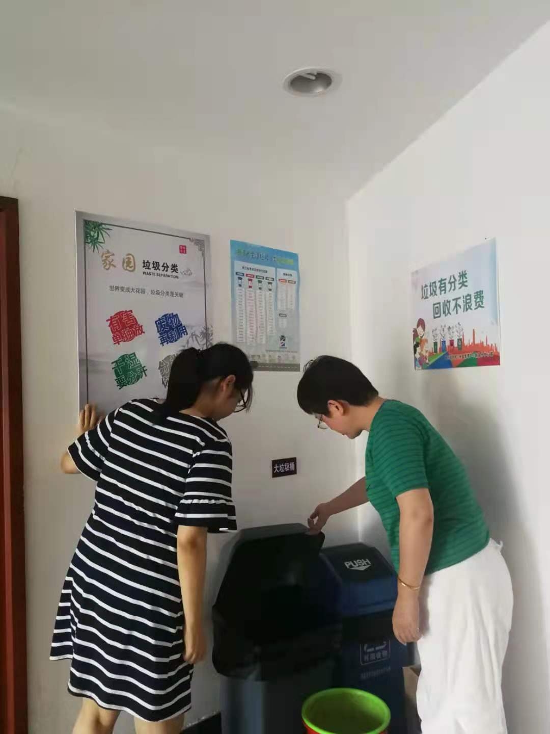 最新高价回收公积金卡联系方式方法分析(最方便真实的温州公积金回收本金是什么意思?方法)