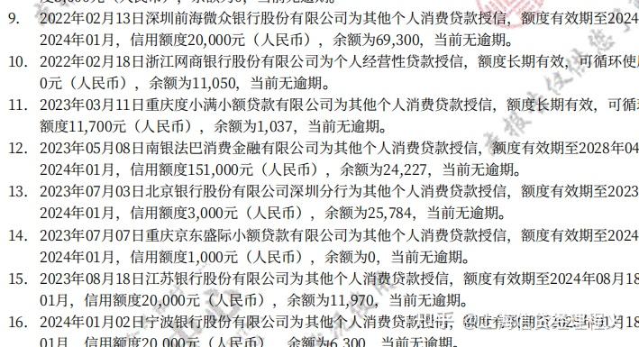 最新全国小额公积金卡变现联系方式方法分析(最方便真实的温州公积金小额提取坏处方法)