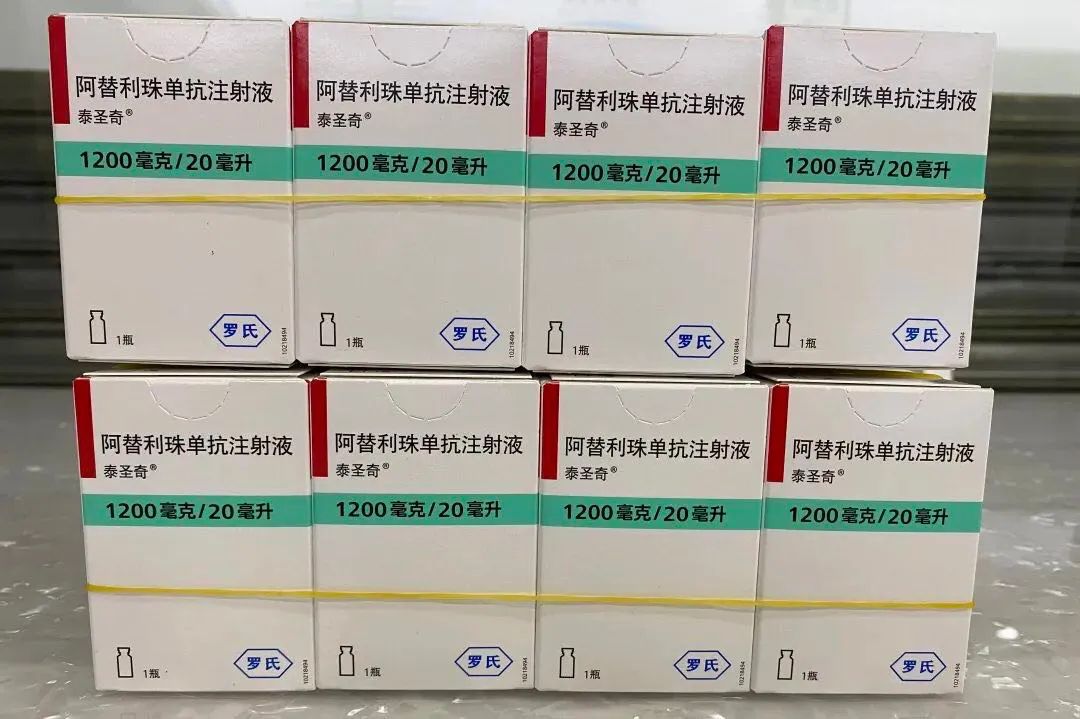 最新公积金回收药怎么回事方法分析(最方便真实的温州住房公积金贷款回收是什么意思方法)