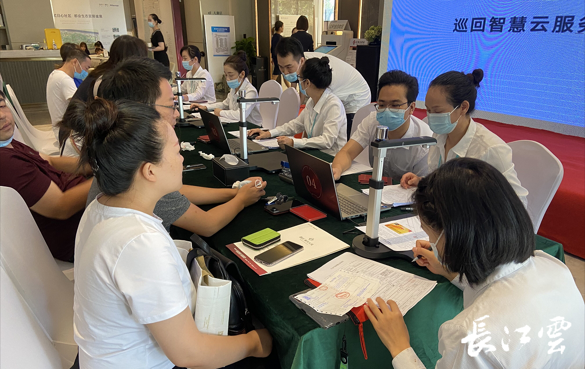 最新公积金24小时咨询电话人工方法分析(最方便真实的温州公积金热线电话人工服务时间是多少方法)