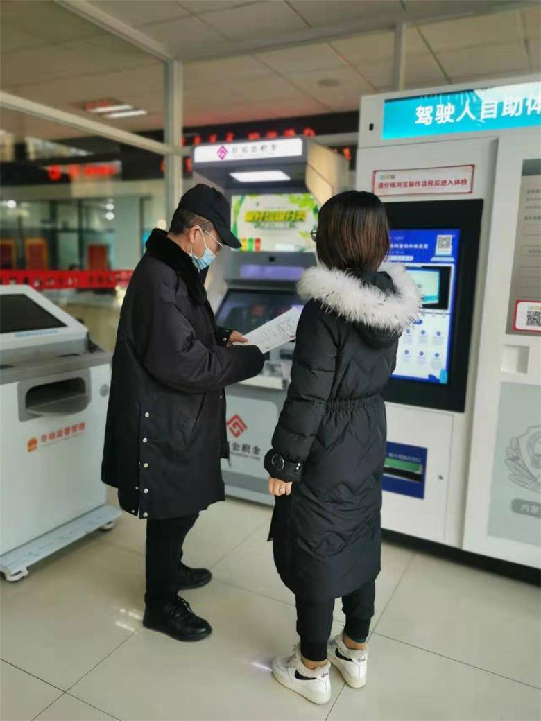 最新24小时套公积金不收费方法分析(最方便真实的温州套公积金手续费一般多少方法)