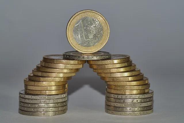 最新长沙公积金卡套现回收商家方法分析(最方便真实的温州湖南公积金套现方法)