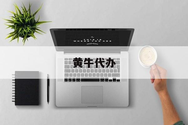 最新黄牛代办方法分析(最方便真实的温州黄牛代办违章扣6分多少钱方法)